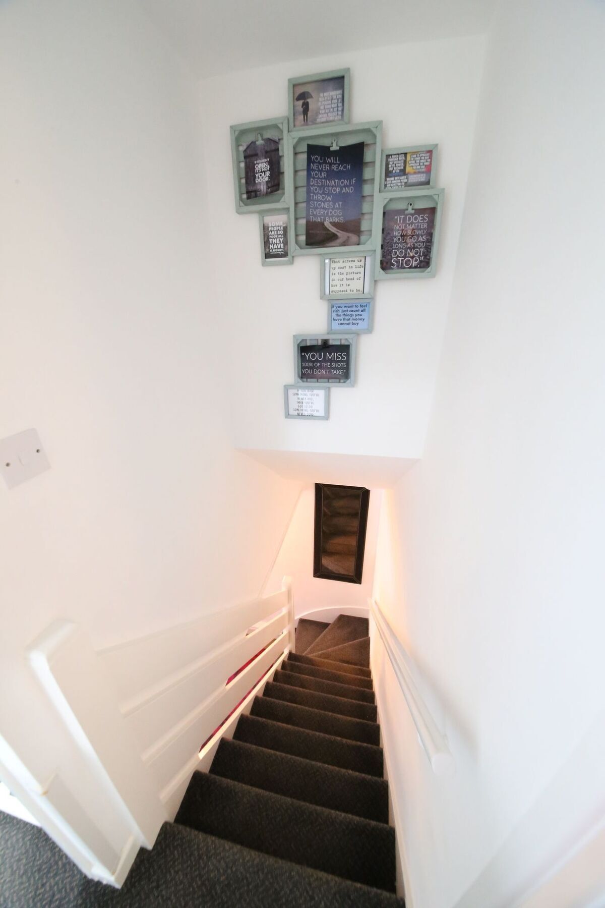 Magdalen Quarters Apartment Exeter Exterior photo